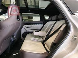 بي واي دي سونغ بلس